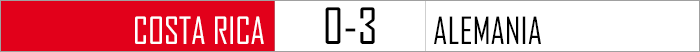 2-6.png