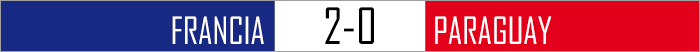 2-8.png