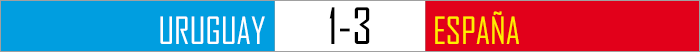 2-9.png