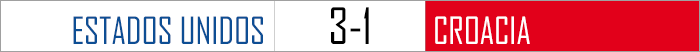 3-1.png
