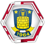 496.png