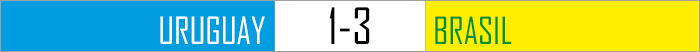 7-1.png