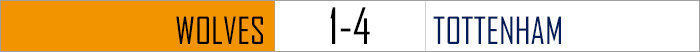 8-C2.png