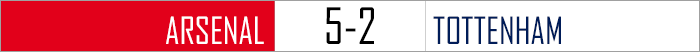 8-C5.png