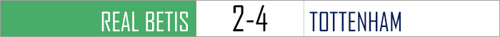 8-EL2.png