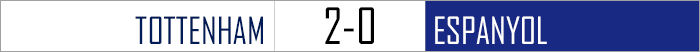 8-EL8.png