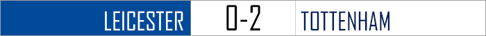 8-F10.png