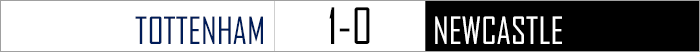 8-F15_1.png