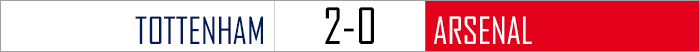 8-F17_1.png