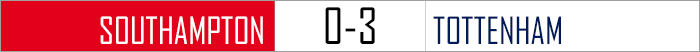 8-F18.png
