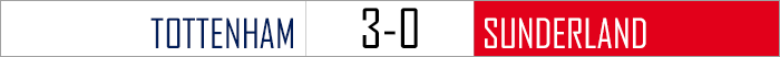 8-F24.png
