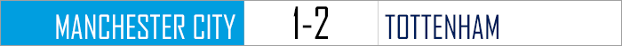 8-F31.png