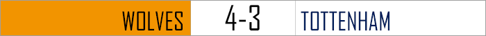 8-F35.png