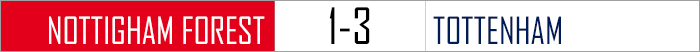 8-F37.png