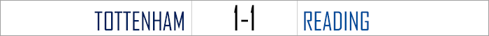 8-F38.png