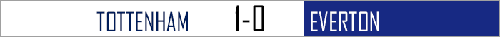 8-F6.png