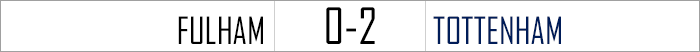 8-F7.png