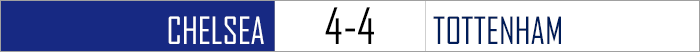 8-F8.png