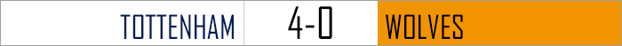 8-F9.png