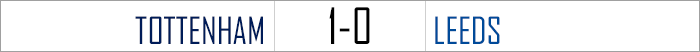8-FA1.png