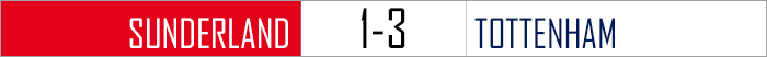 8-FA3.png