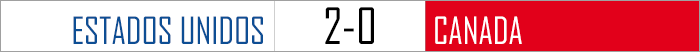 8-US4.png