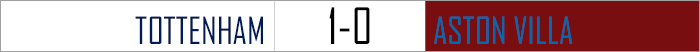 8-c3.png