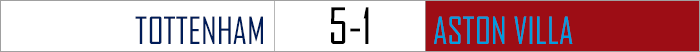 8-el12.png