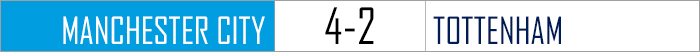 8-el14.png