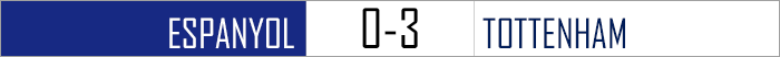 8-el7.png