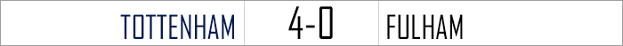 8-f26.png
