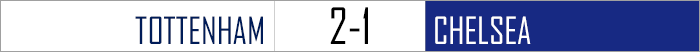 8-f27.png