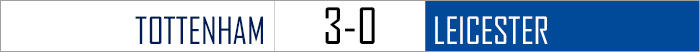 8-f28.png