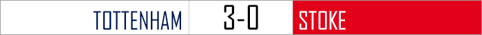 8-f30_1.png