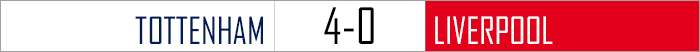 8-f34.png