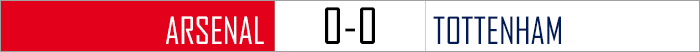 8-f36.png