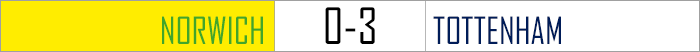 8-fa5.png