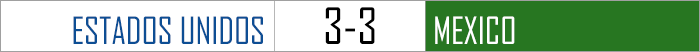 8-us3.png