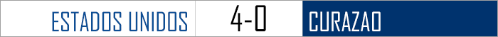 9-3.png
