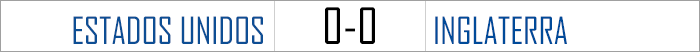 9-4a.png