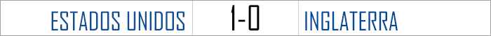 9-4c.png