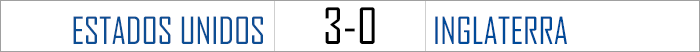 9-4d.png