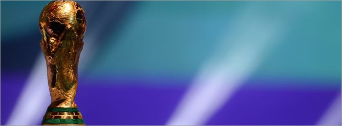 Graph9-70.png