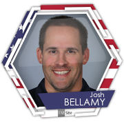 JB_Face_1.png