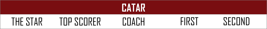 PTWC_A_CATAR.png