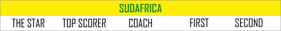 PTWC_A_SUDAFRICA.png