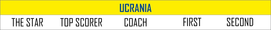 PTWC_g_ucrania.png