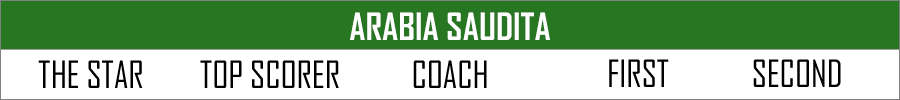 PTWC_h_arabias.png