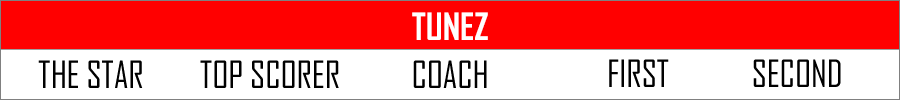PTWC_h_tunez.png