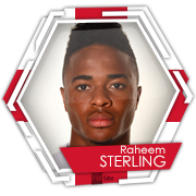 STERLING%20RAHEEM_1.png